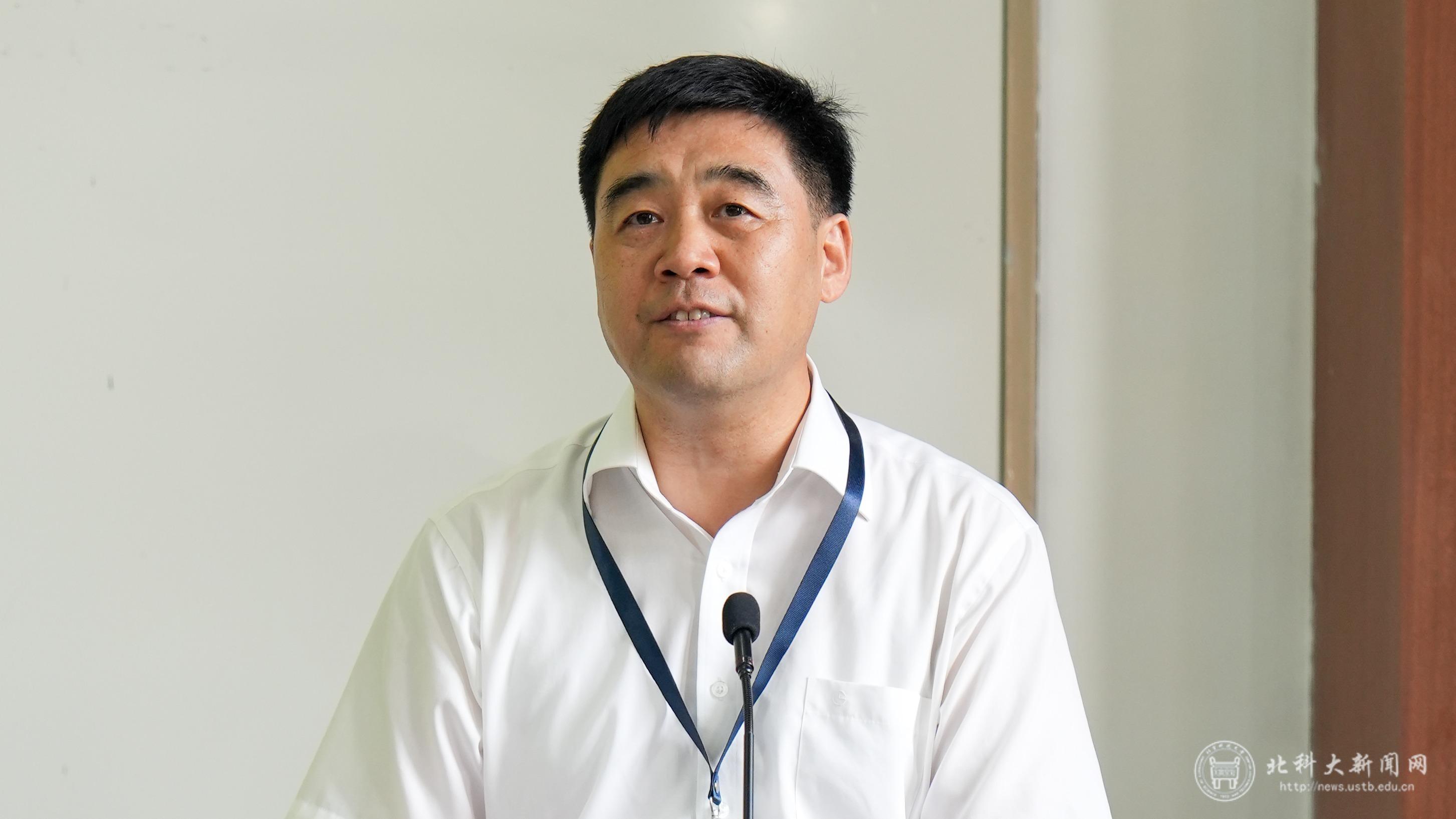 2023-8-8张卫冬副校长参加北京科创营开营仪式 (3).jpg 2023-8-8张卫冬副校长参加北京科创营开营仪式 (3).jpg